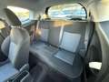 Peugeot 208 1.2 VTi 68ch Like - thumbnail 8