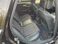Audi A6 A6 3.0 TDI q. Prem Edition Automaat -Panoramadak - thumbnail 14