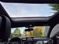Audi A6 A6 3.0 TDI q. Prem Edition Automaat -Panoramadak - thumbnail 15