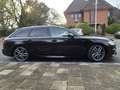 Audi A6 A6 3.0 TDI q. Prem Edition Automaat -Panoramadak - thumbnail 6