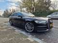 Audi A6 A6 3.0 TDI q. Prem Edition Automaat -Panoramadak - thumbnail 2