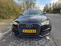Audi A6 A6 3.0 TDI q. Prem Edition Automaat -Panoramadak - thumbnail 3