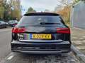 Audi A6 A6 3.0 TDI q. Prem Edition Automaat -Panoramadak - thumbnail 4