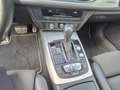 Audi A6 A6 3.0 TDI q. Prem Edition Automaat -Panoramadak - thumbnail 8
