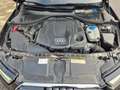 Audi A6 A6 3.0 TDI q. Prem Edition Automaat -Panoramadak - thumbnail 18