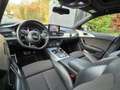 Audi A6 A6 3.0 TDI q. Prem Edition Automaat -Panoramadak - thumbnail 9