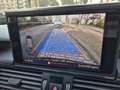 Audi A6 A6 3.0 TDI q. Prem Edition Automaat -Panoramadak - thumbnail 12
