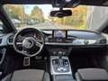 Audi A6 A6 3.0 TDI q. Prem Edition Automaat -Panoramadak - thumbnail 7