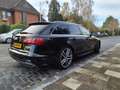 Audi A6 A6 3.0 TDI q. Prem Edition Automaat -Panoramadak - thumbnail 5