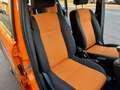 Fiat Panda 1.3 mjet 16v Cross 4x4 Oranje - thumbnail 11