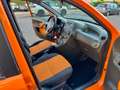 Fiat Panda 1.3 mjet 16v Cross 4x4 Oranje - thumbnail 10