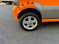 Fiat Panda 1.3 mjet 16v Cross 4x4 Oranje - thumbnail 7