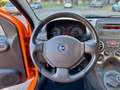 Fiat Panda 1.3 mjet 16v Cross 4x4 Oranje - thumbnail 14