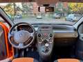 Fiat Panda 1.3 mjet 16v Cross 4x4 Oranje - thumbnail 12
