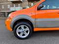 Fiat Panda 1.3 mjet 16v Cross 4x4 Oranje - thumbnail 6