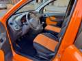 Fiat Panda 1.3 mjet 16v Cross 4x4 Oranje - thumbnail 9