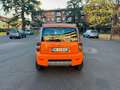 Fiat Panda 1.3 mjet 16v Cross 4x4 Oranje - thumbnail 3