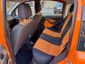 Fiat Panda 1.3 mjet 16v Cross 4x4 Oranje - thumbnail 8