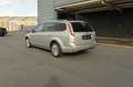 Ford Focus Break 1.6TDCI Perfect Condition Argent - thumbnail 5
