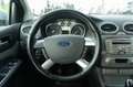 Ford Focus Break 1.6TDCI Perfect Condition Argent - thumbnail 14