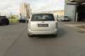 Ford Focus Break 1.6TDCI Perfect Condition Argent - thumbnail 6