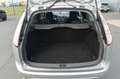Ford Focus Break 1.6TDCI Perfect Condition Argent - thumbnail 17