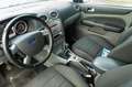 Ford Focus Break 1.6TDCI Perfect Condition Argent - thumbnail 9