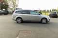 Ford Focus Break 1.6TDCI Perfect Condition Argent - thumbnail 8
