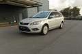 Ford Focus Break 1.6TDCI Perfect Condition Argent - thumbnail 1