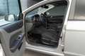 Ford Focus Break 1.6TDCI Perfect Condition Argent - thumbnail 11