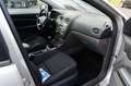 Ford Focus Break 1.6TDCI Perfect Condition Argento - thumbnail 10