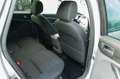 Ford Focus Break 1.6TDCI Perfect Condition Argent - thumbnail 13