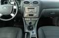 Ford Focus Break 1.6TDCI Perfect Condition Argent - thumbnail 16