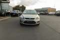 Ford Focus Break 1.6TDCI Perfect Condition Argent - thumbnail 3