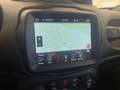 Jeep Renegade 1.6 Mjt 120 CV Limited Nero - thumbnail 10