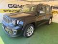 Jeep Renegade 1.6 Mjt 120 CV Limited Nero - thumbnail 3