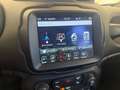 Jeep Renegade 1.6 Mjt 120 CV Limited Nero - thumbnail 9