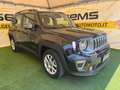 Jeep Renegade 1.6 Mjt 120 CV Limited Nero - thumbnail 2