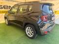 Jeep Renegade 1.6 Mjt 120 CV Limited Nero - thumbnail 4