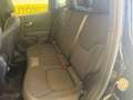 Jeep Renegade 1.6 Mjt 120 CV Limited Nero - thumbnail 13