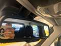 Jeep Renegade 1.6 Mjt 120 CV Limited Nero - thumbnail 14