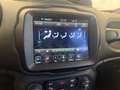 Jeep Renegade 1.6 Mjt 120 CV Limited Nero - thumbnail 8