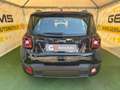 Jeep Renegade 1.6 Mjt 120 CV Limited Nero - thumbnail 5