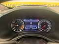 Jeep Renegade 1.6 Mjt 120 CV Limited Nero - thumbnail 11
