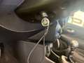 Jeep Renegade 1.6 Mjt 120 CV Limited Nero - thumbnail 15