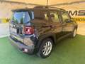Jeep Renegade 1.6 Mjt 120 CV Limited Nero - thumbnail 6