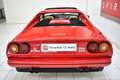 Ferrari 328 FERRARI  328 GTS Red - thumbnail 6