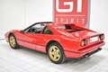 Ferrari 328 FERRARI  328 GTS Red - thumbnail 2