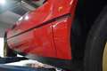 Ferrari 328 FERRARI  328 GTS Rood - thumbnail 50