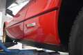 Ferrari 328 FERRARI  328 GTS Rood - thumbnail 48